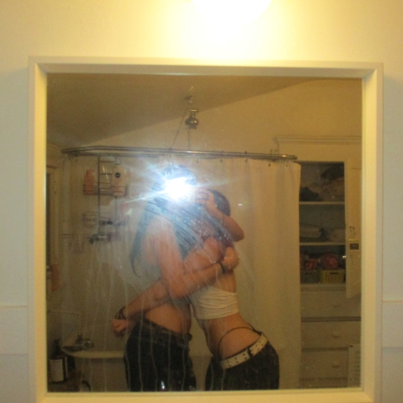 Meet your Posher, veronika - Picture 1 of 1